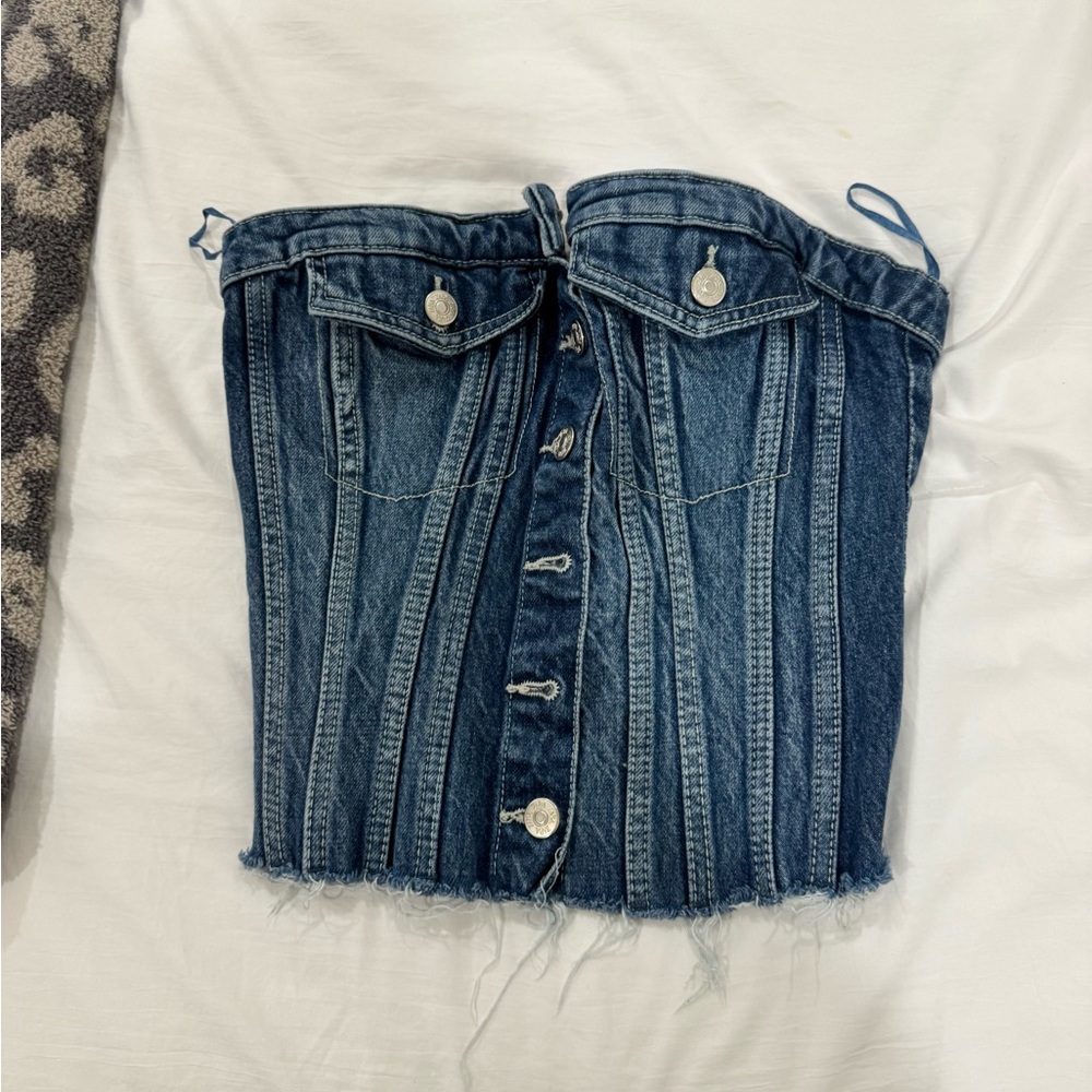 Zara size M Bundle